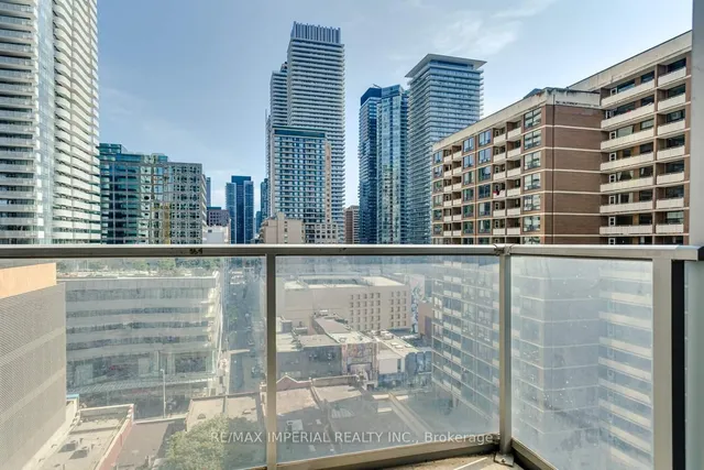 Additional image 21 of 21 Balmuto St Unit 1101