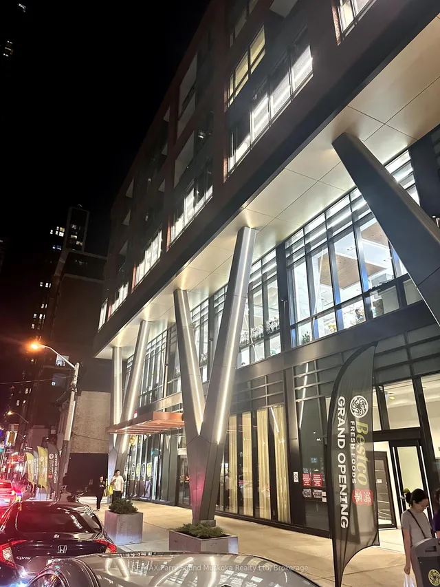 Additional image 24 of 108 Peter St