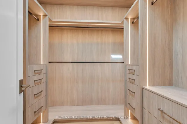 Additional image 25 of 105 Rumsey Rd