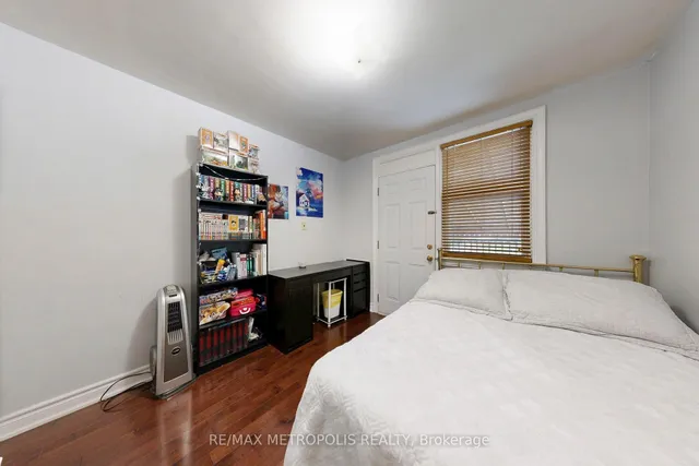 Additional image 25 of 49 Magellan Dr