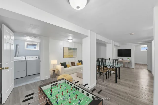 Additional image 11 of 38 Feltham Ave