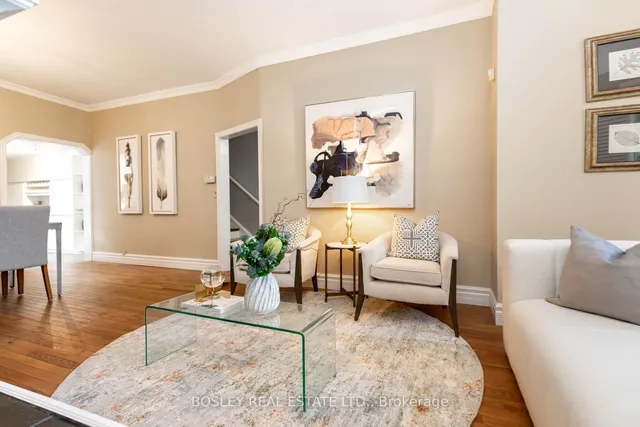 Additional image 7 of 409 Sackville St