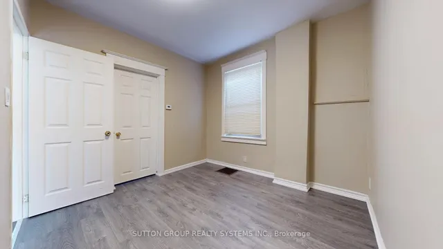 Additional image 13 of 128 Northland Ave