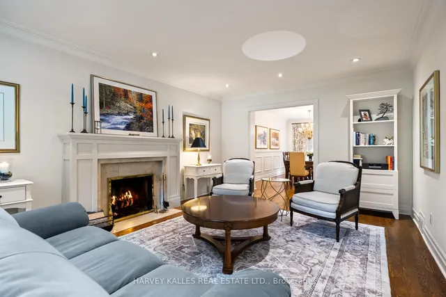 Additional image 8 of 17 Elstree Rd