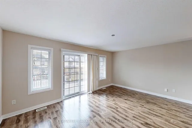 Additional image 4 of 164 South Creek Dr Unit 84