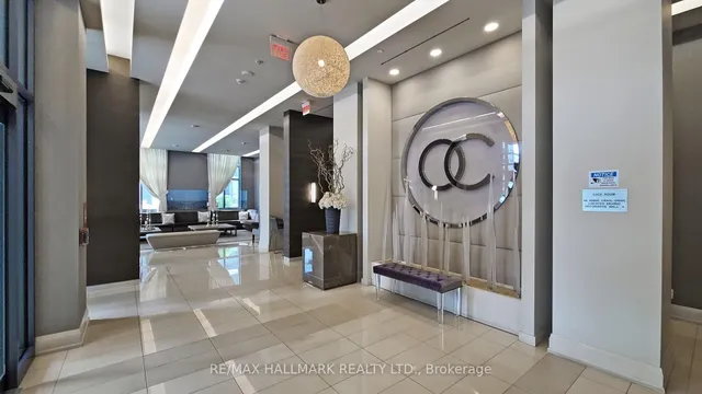 Additional image 4 of 60 Annie Craig Dr Unit 1008