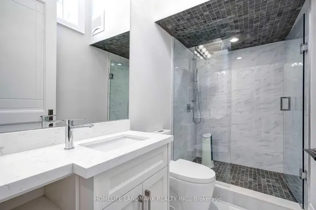 Additional image 13 of 120 Byng Ave