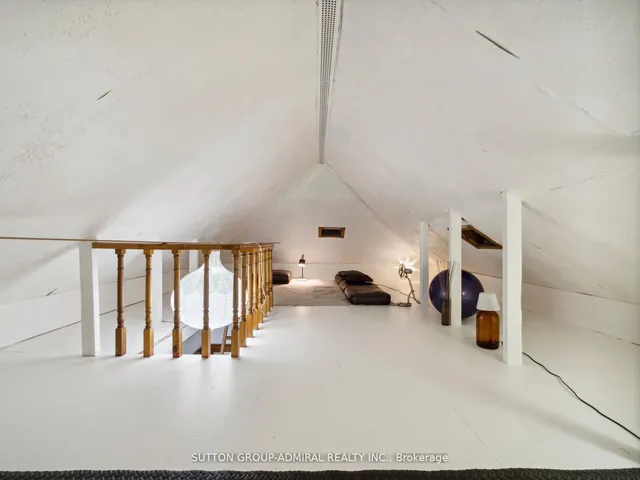 Additional image 24 of 4 Don Mills Rd