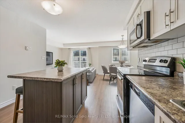 Additional image 7 of 24 Sienna St Unit D