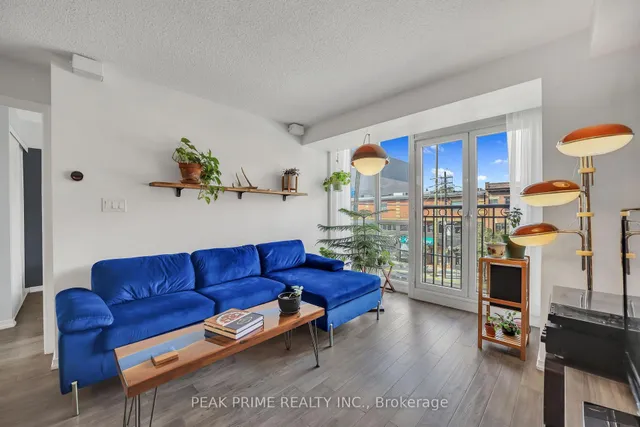 Additional image 4 of 308 Palmerston Ave Unit 306