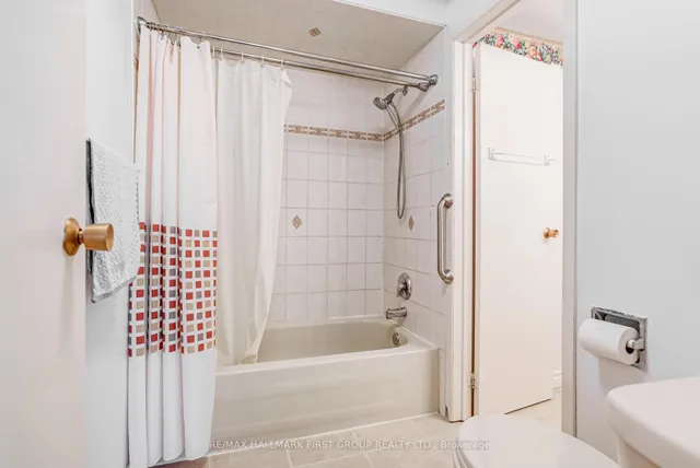 Additional image 16 of 58 Lady Bower Cres