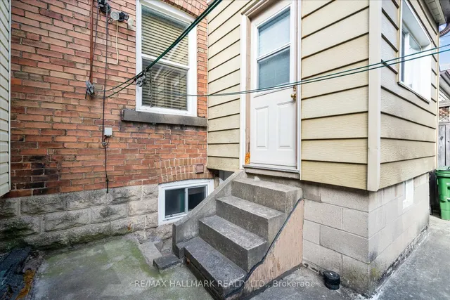 Additional image 33 of 93 Nairn Ave