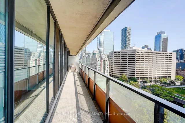 Additional image 16 of 111 Elizabeth St Unit 1711