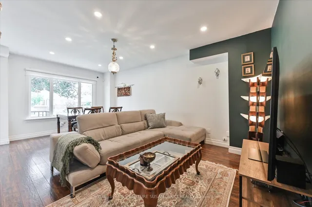 Additional image 7 of 94 Meighen Ave