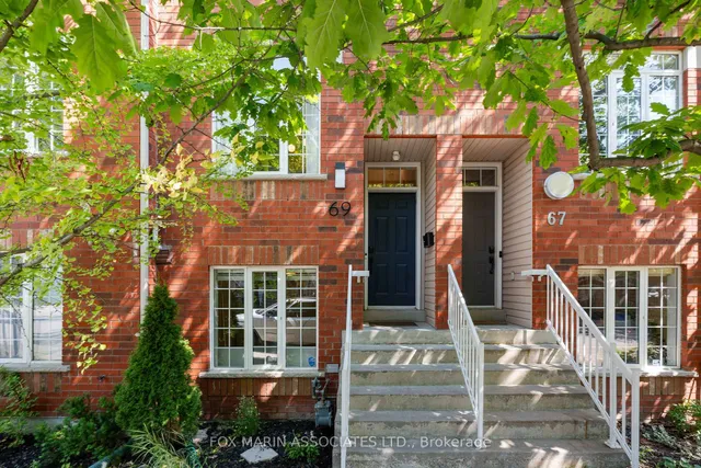 Additional image 38 of 69 Natalie Pl