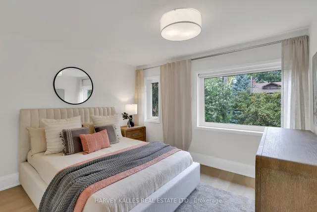 Additional image 28 of 161 Brookdale Ave