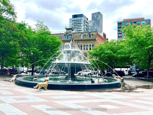 Additional image 21 of 88 Scott St Unit 3710