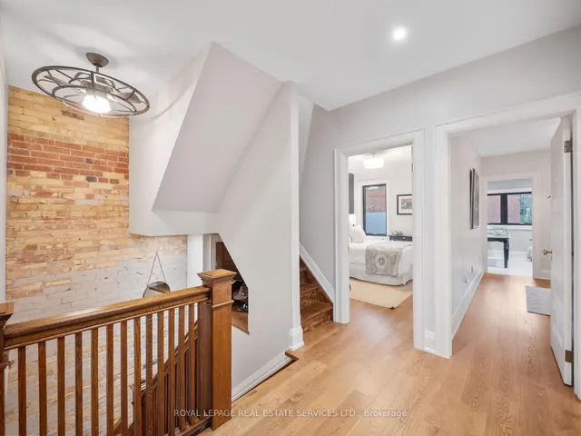 Additional image 28 of 303 Rusholme Rd