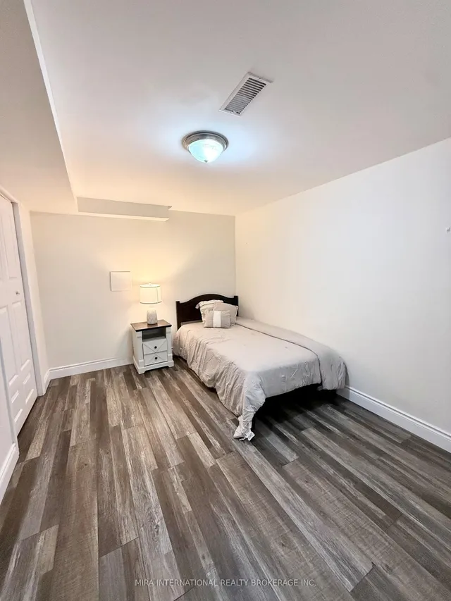 Additional image 16 of 280 Thaler Ave Unit 34