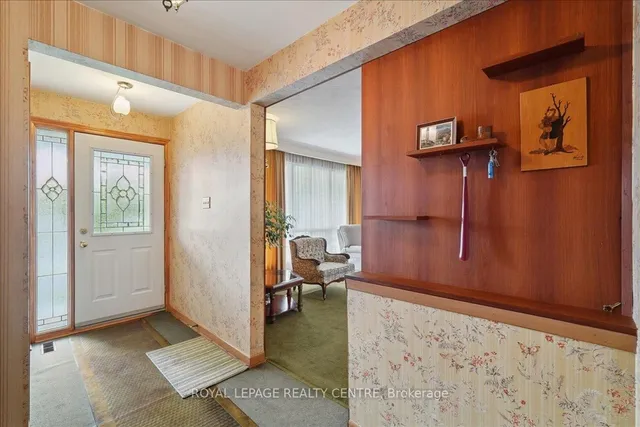 Additional image 6 of 151 Redgrave Dr