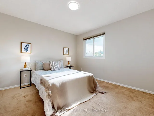 Additional image 32 of 179 Bethany Leigh Dr