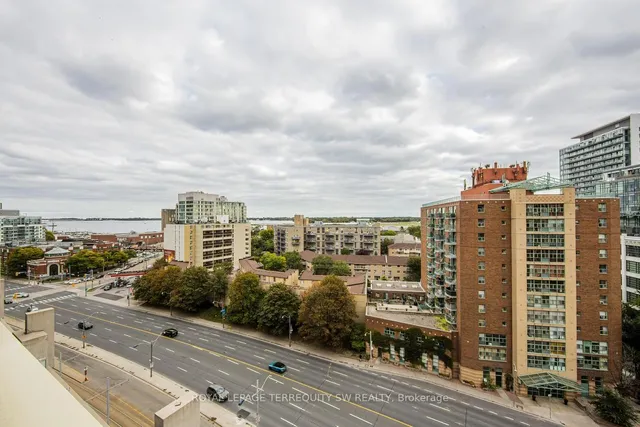 Additional image 44 of 21 Grand Magazine St Unit 1707