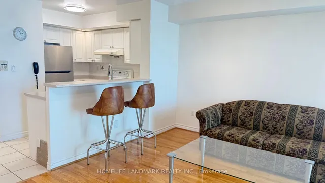 Additional image 21 of 123 Omni Dr Unit 964