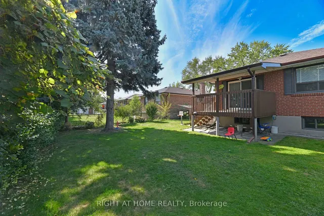 Additional image 23 of 1033 Islington Ave