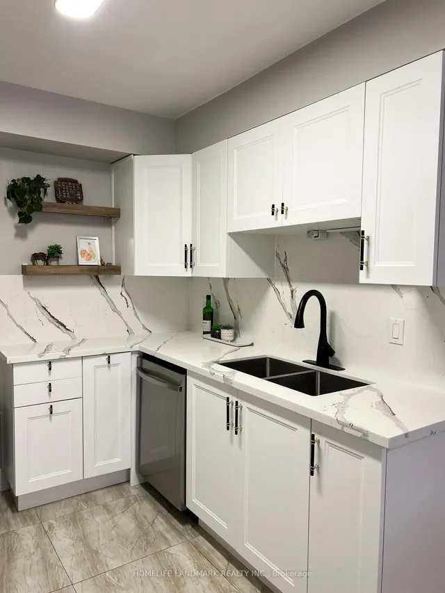 Additional image 9 of 80 Lorna Rae Blvd