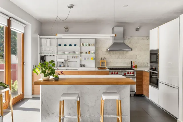 Additional image 15 of 31 Governors Rd