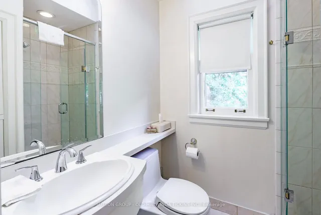 Additional image 18 of 74 Strath Ave