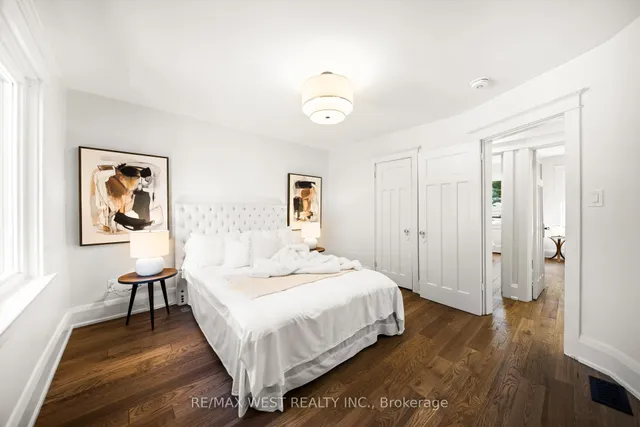 Additional image 13 of 125 Brookside Ave