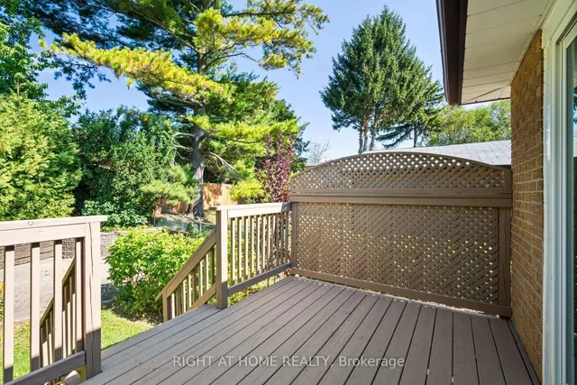 Additional image 39 of 149 Greyabbey Tr