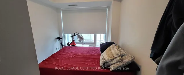 Additional image 6 of 30 Samuel Wood Way Unit 314