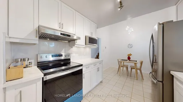 Additional image 11 of 148 Cliffwood Rd