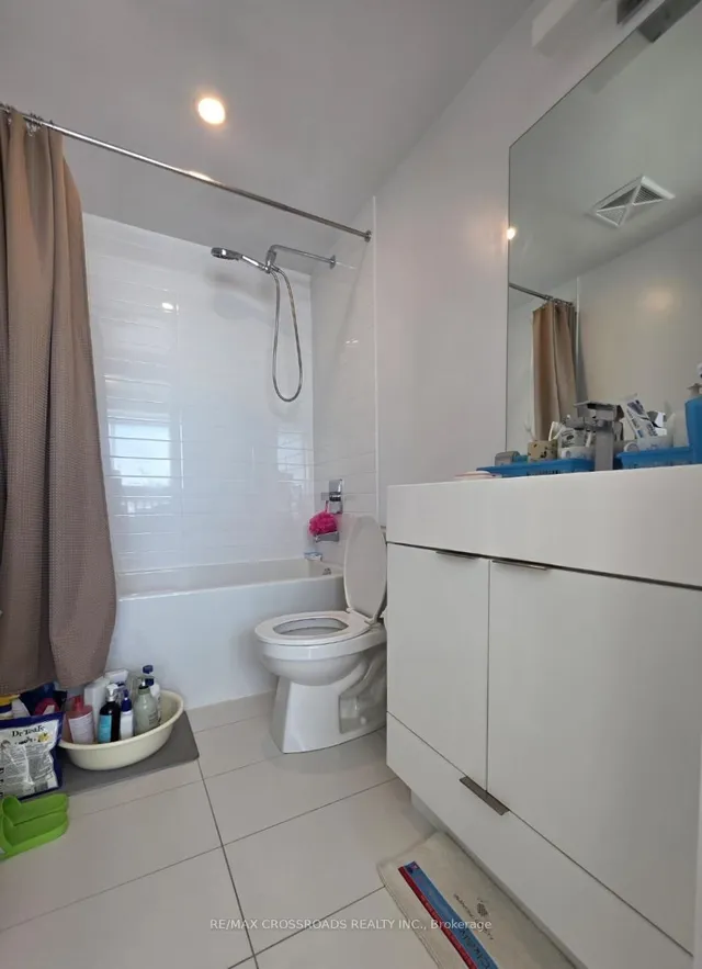 Additional image 11 of 20 Thomas Riley Rd Unit 2709