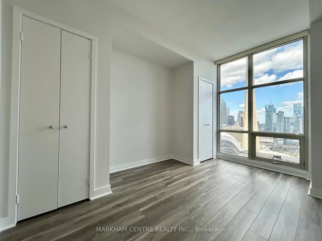 Additional image 14 of 10 Navy Wharf Crt Unit 4307