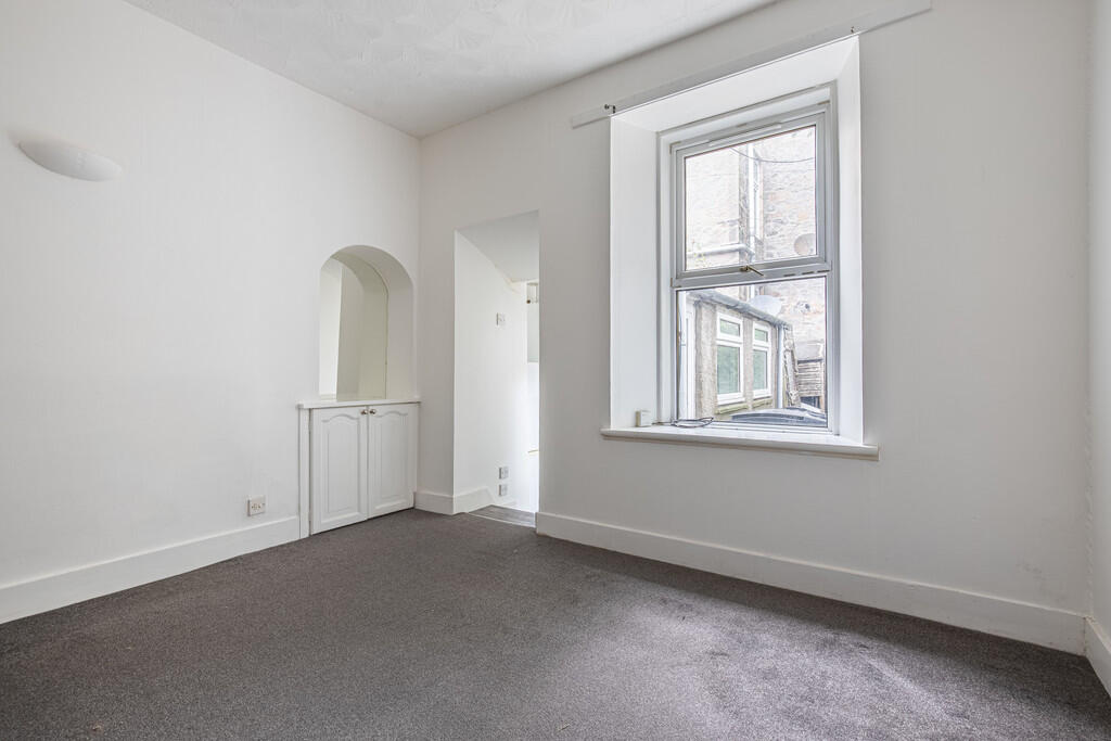 Additional image 2 of Rosemount Place, Aberdeen