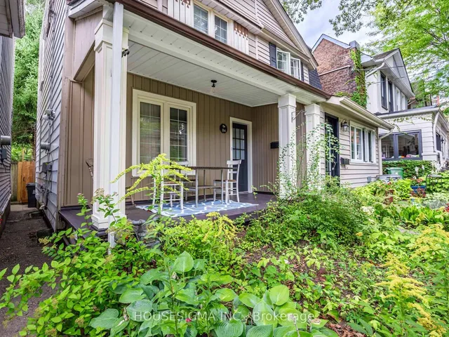 Additional image 3 of 184 Bellefair Ave