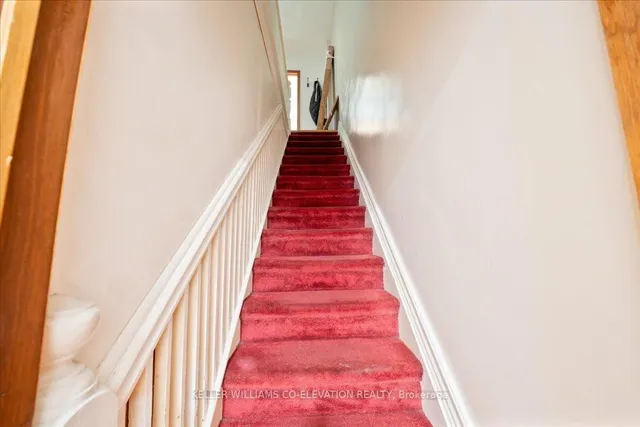 Additional image 22 of 85 Emerson Ave