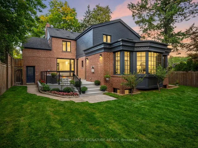 Additional image 46 of 137 Cheltenham Ave