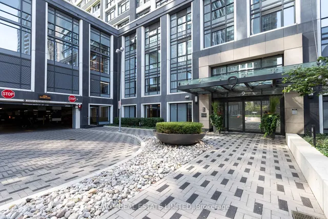 Additional image 21 of 9 Mabelle Ave Unit 1423