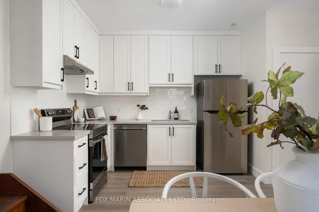 Additional image 11 of 283 Cedarvale Ave