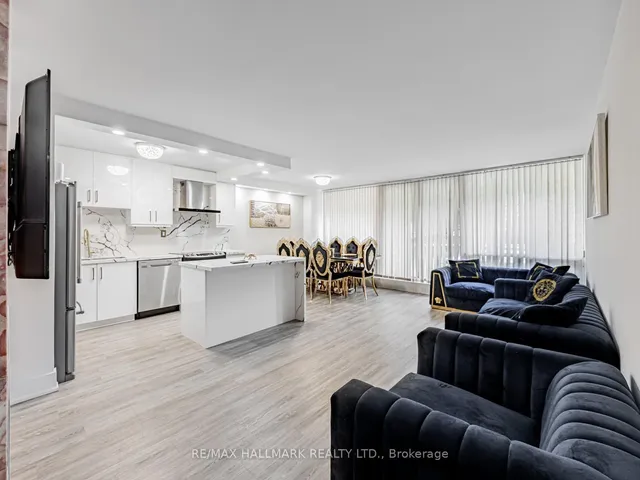 Additional image 5 of 40 Sunrise Ave Unit 104