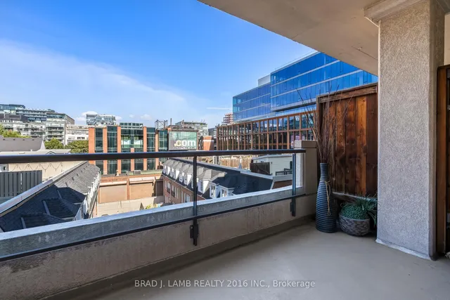 Additional image 13 of 550 Front St Unit 428