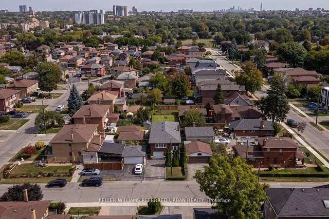 Additional image 41 of 55 Tedder St