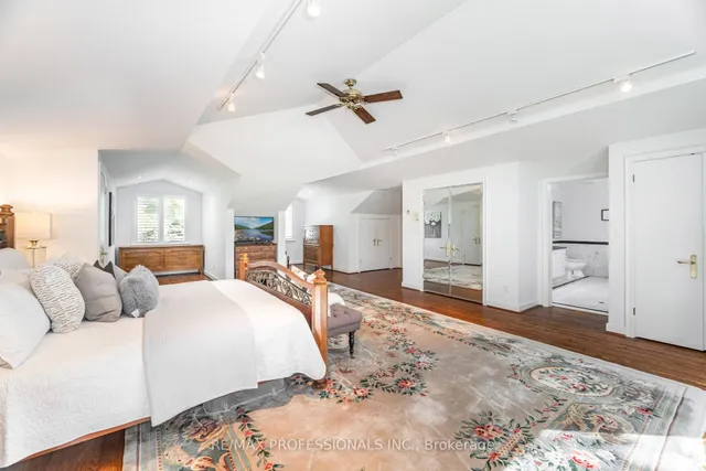 Additional image 36 of 32 Edenbrook Hill