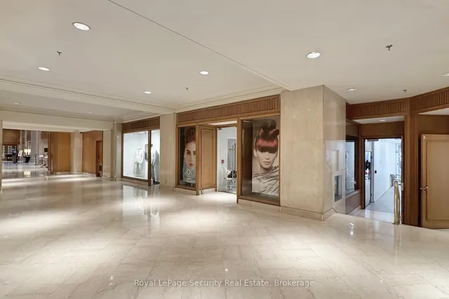 Additional image 38 of 22 Leader Lane Unit 323