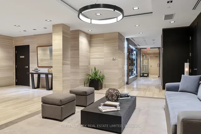 Additional image 41 of 36 Hazelton Ave Unit 3G