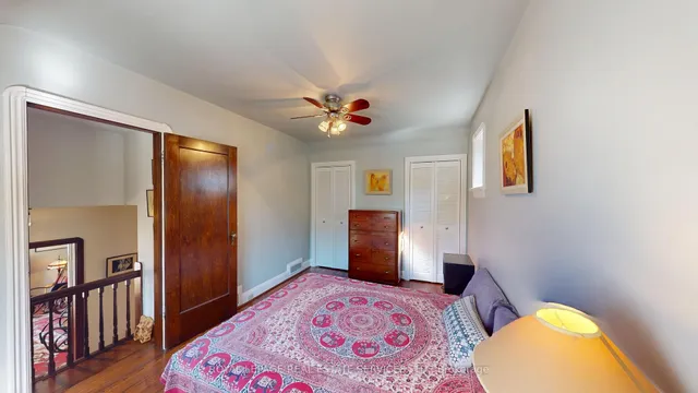 Additional image 9 of 57 Elsfield Rd